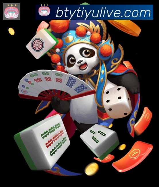 平台使命图